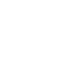 Memoria SIP 2023