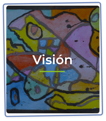 VISIÓN